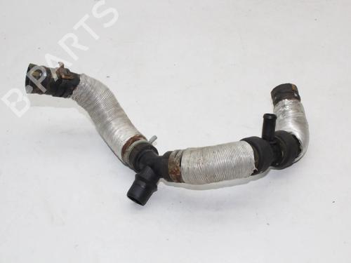 Used Pipe Pipe LAND ROVER RANGE ROVER EVOQUE (L538) 2.2 D 4x4 (190 hp) 39854716 39854716