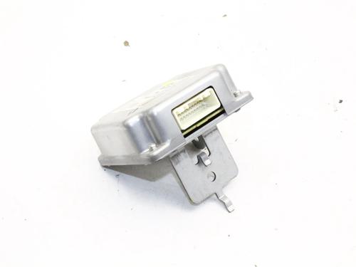 Control unit NISSAN LEAF (ZE1) Electric | BP39768653M11 - Image 2