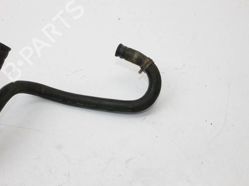 Pipe HONDA CR-V III (RE_) 2.2 i-DTEC 4WD (RE6) | BP39867222M125 - Image 5