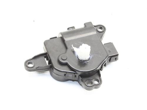 Elektronisk modul TESLA MODEL S (5YJS) 85 | BP39771434M83 - Image 2