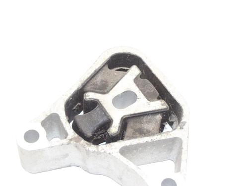 Engine mount MERCEDES-BENZ A-CLASS (W176) A 180 CDI / d (176.012) | BP39794340M89 - Image 3