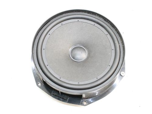 Lautsprecher für Lautsprecher VW SHARAN (7N1, 7N2) 2.0 TDI (140 hp) 39857058 39857058