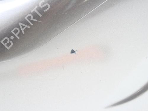 Middle console SUZUKI IGNIS III (MF, FF) 1.2 (ATK412) | BP39864569I22 - Image 4