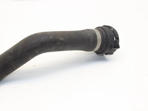 Pipe BMW 1 (F20) 116 i | BP39852957M125 - Image 3