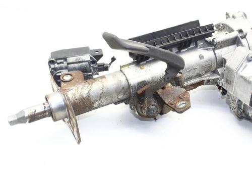 Steering column FORD FOCUS IV (HN) 1.0 EcoBoost | BP39813716M21 - Image 4