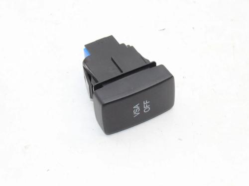 Switch HONDA ACCORD VIII (CU) 2.2 i-DTEC (CU3) | BP39862373I30 - Image 2