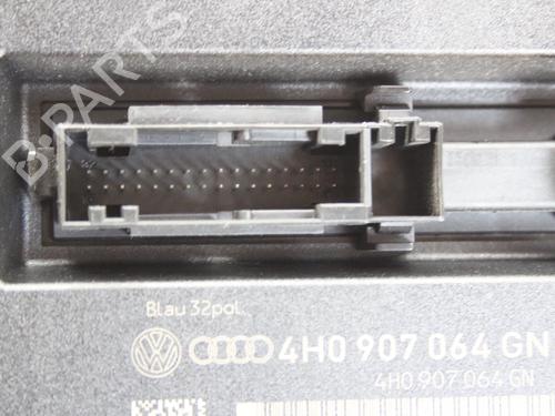 Control unit AUDI A6 C7 (4G2, 4GC) 2.0 TDI | BP39791448M11 - Image 3