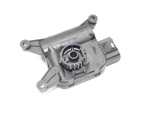 Electronic module AUDI TT Roadster (8J9) 2.0 TFSI | BP39824256M83 - Image 2