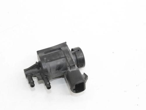 Electronic sensor JAGUAR XK II Coupe (X150) 4.2 XK8 | BP39778984M84 - Image 2