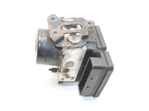 ABS pump HONDA ACCORD VIII (CU) 2.2 i-DTEC (CU3) | BP39843892M43 - Image 4