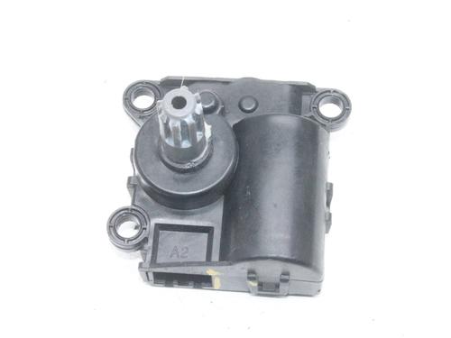 Electronic module KIA OPTIMA (FSGDS6B) 2.4 Hybrid | BP40617956M83 - Image 3