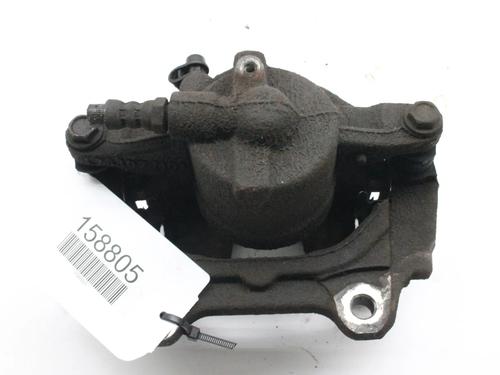 Left front brake caliper ABARTH 500 / 595 / 695 1.4 (312.AXY11, 312.AXY1A) | BP39817307M105 - Image 4
