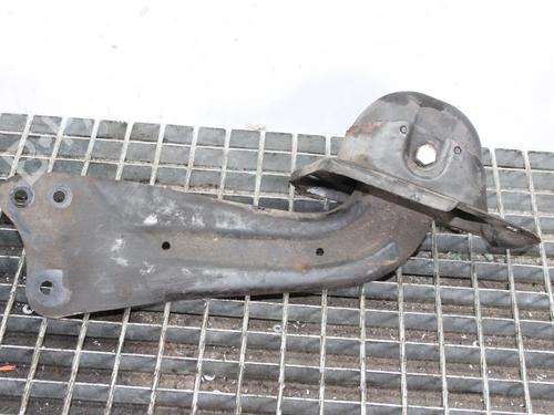 right-rear-suspension-arm-audi-a3-convertible-8p7-2008-2009-2010-2011-2012-2013-39774663 main image