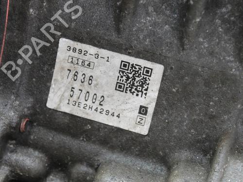 Gearbox MINI MINI PACEMAN (R61) Cooper D ALL4 | BP39772292M3 - Image 5