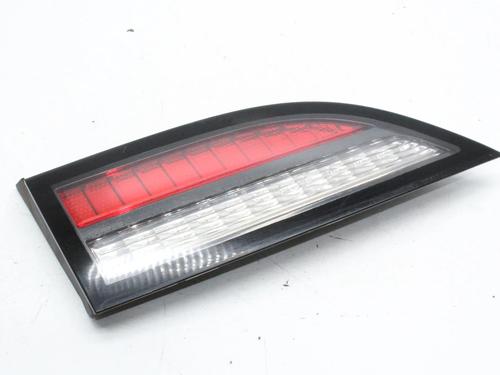 Left tailgate light OPEL AMPERA (R12) EV 150 | BP39803976C79 - Image 2