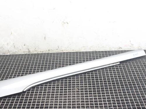 Venstre sidekjole Venstre sidekjole MAZDA MX-5 III (NC) 2.0 (NC18) (160 hp) 39826535 39826535