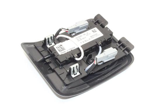 Elektronisk sensor TESLA MODEL S (5YJS) 75 | BP39774701M84 - Image 3