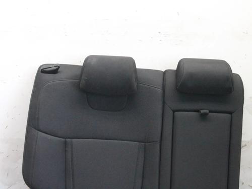 Sæde Bagtil HYUNDAI TUCSON (NX4E, NX4A) 1.6 T-GDi | BP39864442C17 - Image 3