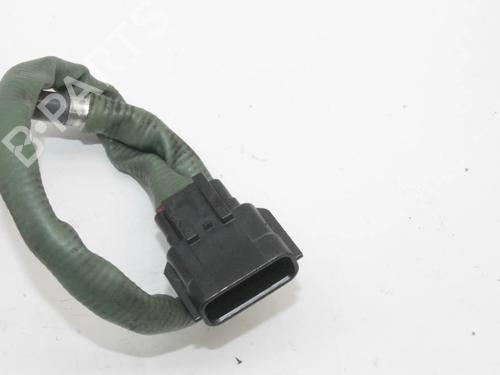 Electronic sensor NISSAN MICRA V (K14) 0.9 IG-T | BP39823296M84 - Image 3