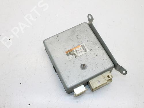 Used Electronic module Electronic module TOYOTA AURIS Estate (_E18_) 1.4 D-4D (NDE180_) (90 hp) 39868646 39868646