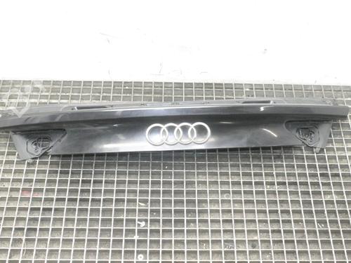 tailgate-trim-audi-a7-sportback-4ga-4gf-2010-2011-2012-2013-2014-2015-2016-2017-2018-2019-39785640 main image