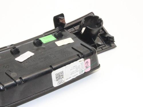 Electronic module AUDI Q5 (FYB, FYG) 2.0 TDI quattro | BP39875682M83 - Image 6