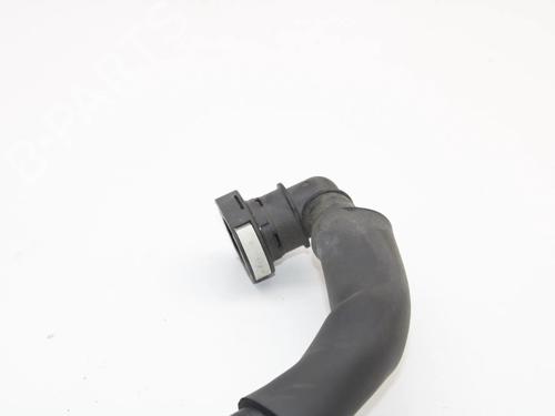 Pipe HYUNDAI IONIQ 5 (NE) EV | BP39805271M125 - Image 4