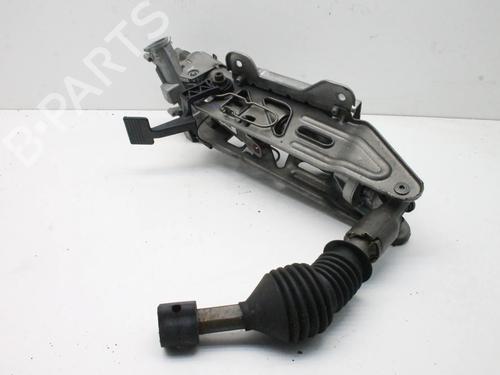 Steering column FORD TRANSIT CUSTOM V362 Van (FY, FZ) 2.2 TDCi | BP39862112M21 - Image 3