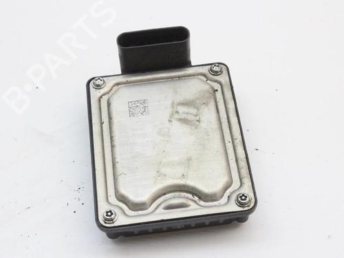 Electronic module TESLA MODEL 3 (5YJ3) EV | BP39851435M83 - Image 2
