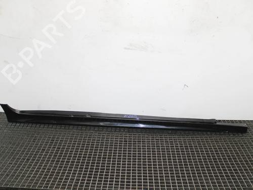 Højre sidekjole Højre sidekjole MERCEDES-BENZ CLS (C218) CLS 220 BlueTEC / d (218.301) (177 hp) 39910159 39910159