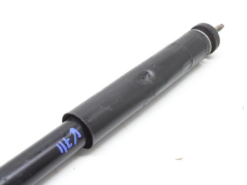 Venstre bagtil støddæmper SUZUKI VITARA (LY) 1.6 (APK 416) | BP39804010M18 - Image 6