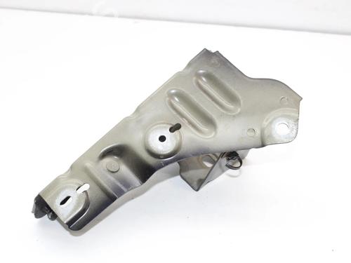 Støtte AUDI Q6 E-TRON (GFB) e-tron quattro | BP39787332C155 - Image 4