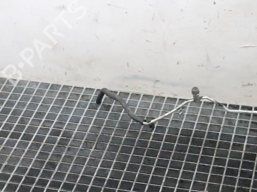 AC pipe HONDA CR-V III (RE_) 2.2 i-DTEC 4WD (RE6) | BP39855251M126 - Image 4