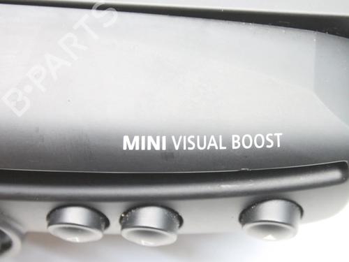 Electronic module MINI MINI COUNTRYMAN (R60) Cooper SD ALL4 | BP39844880M83 - Image 10
