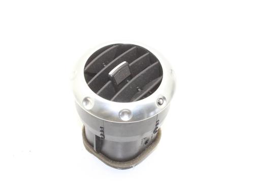 Luftventil Luftventil AUDI TT (8N3) 3.2 VR6 quattro (250 hp) 39856812 39856812