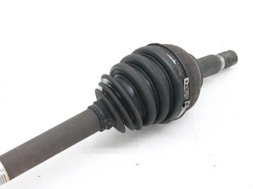 Left front driveshaft CITROËN JUMPY II (VF7) 1.6 HDi 90 8V | BP39860436M38 - Image 3