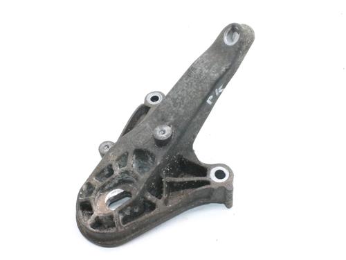 Used Gearbox mount Gearbox mount MINI MINI COUNTRYMAN (R60) Cooper SD ALL4 (143 hp) 39800065 39800065