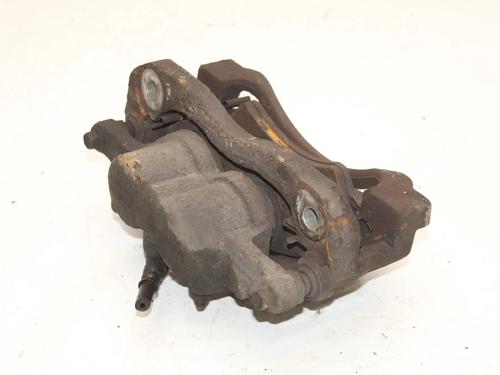 Right front brake caliper FORD RANGER (TKE) 2.2 TDCi 4x4 | BP39785685M104 - Image 3