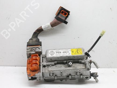 inverterconverter-renault-zoe-bfm_-2012-39771835 main image