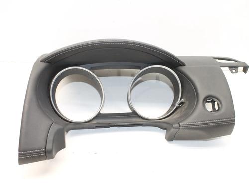 other-mitsubishi-outlander-ii-cw_w-2005-2006-2007-2008-2009-2010-2011-2012-39767551 main image