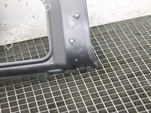 Boot lining LAND ROVER RANGE ROVER EVOQUE (L538) 2.0 D 4x4 | BP39845116I3 - Image 9