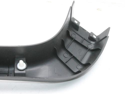 Boot lining LAND ROVER DISCOVERY SPORT (L550) 2.0 D 4x4 | BP39850409I3 - Image 6