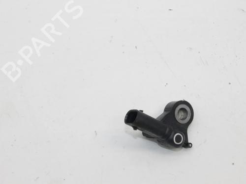 Electronic sensor POLESTAR POLESTAR 2 (534) EV | BP39853265M84 - Image 4