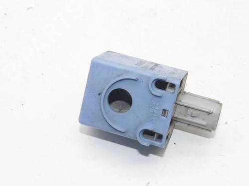Electronic sensor SUBARU FORESTER (SJ_) 2.0 D AWD (SJD) | BP39871859M84 - Image 5