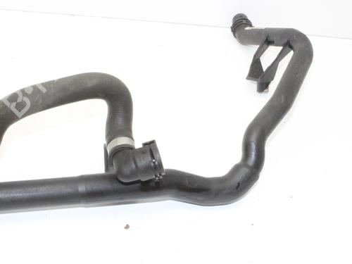 Pipe BMW Z4 Roadster (E89) sDrive 30 i | BP39857494M125 - Image 4