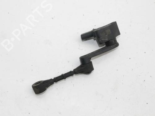 Used Electronic sensor Electronic sensor JAGUAR I-PACE (X590) EV400 AWD (400 hp) 39847499 39847499