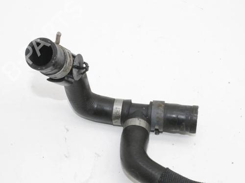Pipe AUDI A6 C7 Avant (4G5, 4GD) 2.0 TDI | BP39842679M125 - Image 7