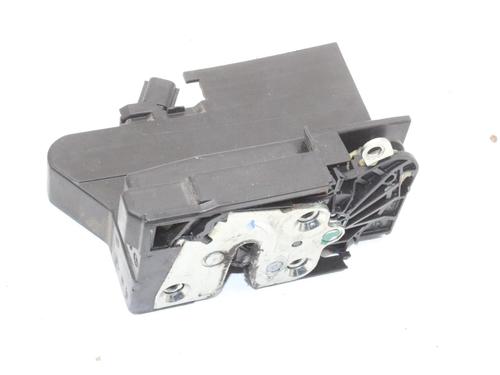 Fechadura frente direita Fechadura frente direita DACIA SANDERO II 1.5 dCi (90 hp) 39873677 39873677