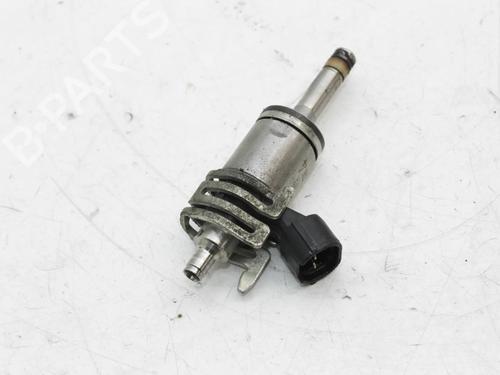 Injector LEXUS IS III (_E3_) 300h (AVE30_, AVE30R) | BP39853252M100 - Image 2