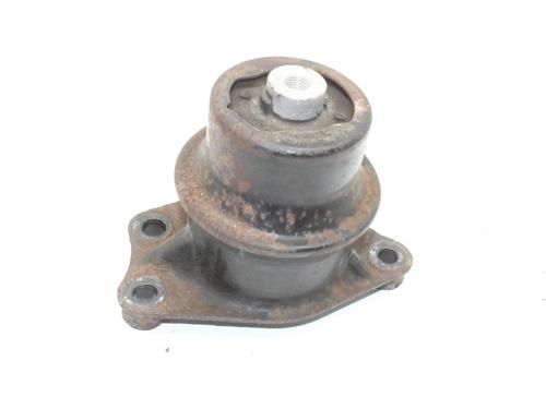 Used Engine mount Engine mount HONDA CR-Z (ZF) 1.5 IMA (ZF1) (124 hp) 39829776 39829776
